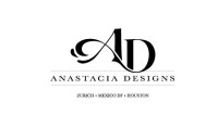 Anastacia artisans