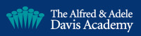The Alfred and Adele Davis Academy