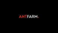Ant farm ventures llc