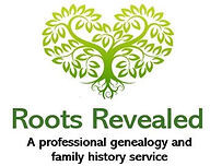 Ancestors revealed