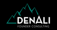 Denali bookkeeping & consulting, llc