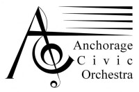 Anchorage civic orchestra