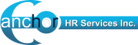 Anchor hr solutions, inc.
