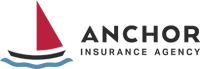 Anchor insurance agency llp