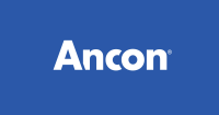 Ancon remodeling