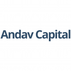 Andav capital