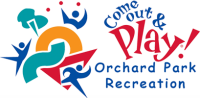 Orchard Park Recreation Services