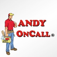 Andy oncall-pinellas