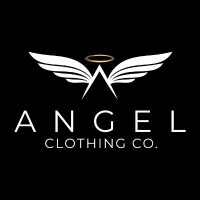 Angel apparel fashion