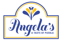 Angela's restaurant