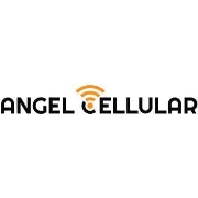 Angel cellular
