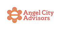 Angel city advisors