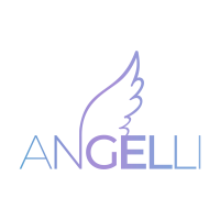 Angelli corporation