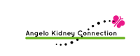 Angelo kidney connection, pllc