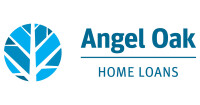 Angel oak home loans llc