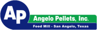 Angelo pellets feed mill