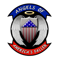 Angels 4 our troops
