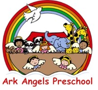 Ark angels day care