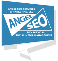 Angel seo services & marketing, llc