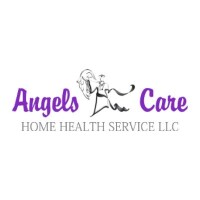 Angels who care home health services, llc.