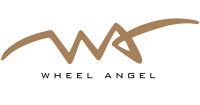 Angel wheels usa