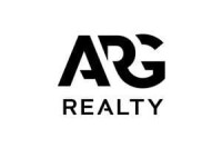 Arg realty group