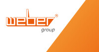 Weber group lc