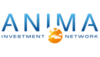 Anima investment network