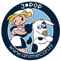Animecons.com