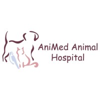 Animed animal hospital pc
