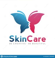 A`ni skin care