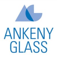 Ankeny glass