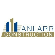 Anlarr construction