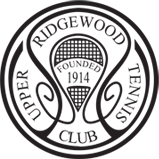 Upper Ridgewood Tennis Club