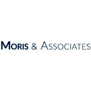 Moris & associates