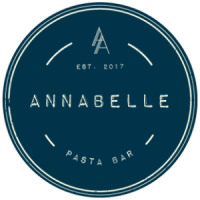 Annabelles restaurant