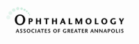 Ophthalmology associates of greater annapolis