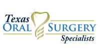 Oral surgery specialists