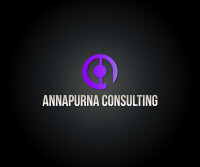 Annapurna consult