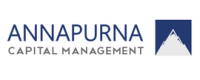Annapurna capital management, llc