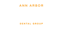 Ann arbor smiles dental group