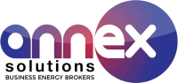 Annex energy solutions
