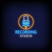 Annex recording