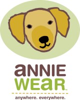 Anniewear.com