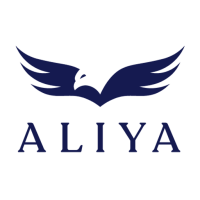 Aliya partners llc
