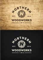 An urban company/tamarack woodworks
