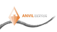 Anvil ideation llc