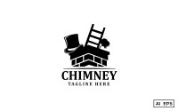 Anything chimney