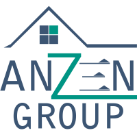 Anzen group llc