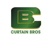 Curtain Bros PNG